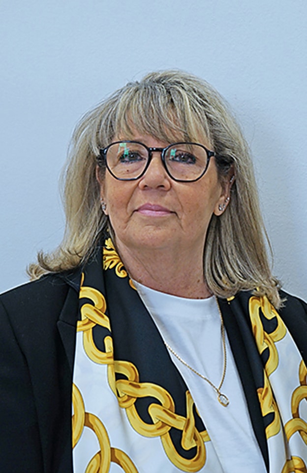 15 Corinne D'ONORIO Dl MEO