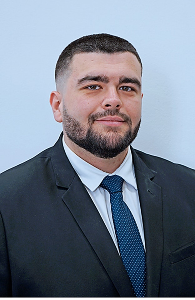 27 Vincent BOUTEILLE