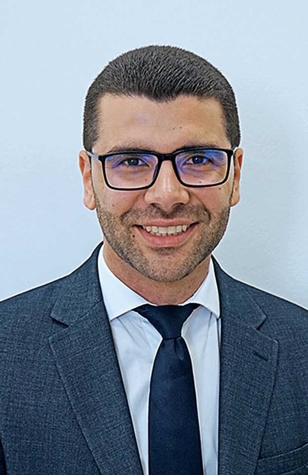 4 Arnaud MAZILLE-HAGOBIAN