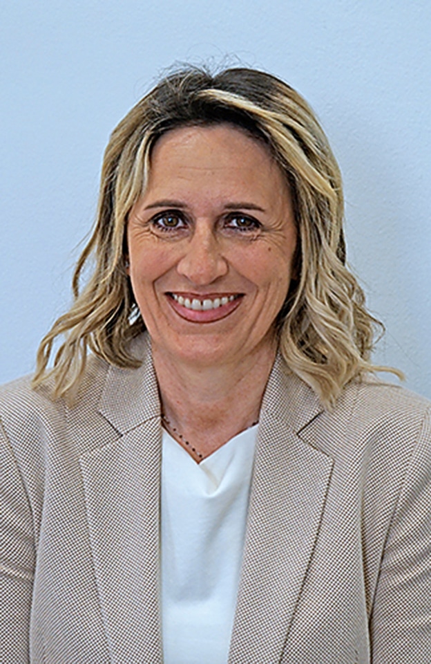 5 Claire CAMPODONICO