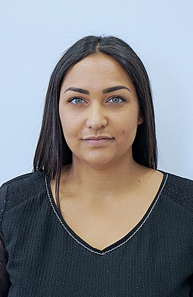 25 Harmonie INGRASCI