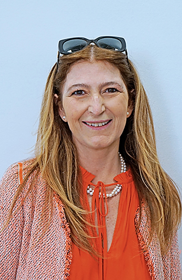 31 Johanne GUIDINI-SOUCHE