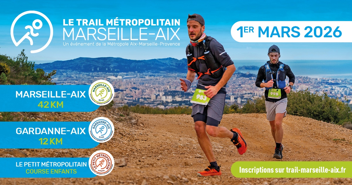 2025_1.7_Trail-Marseille-Aix_X_1600x900-1