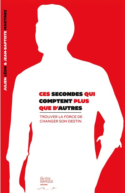 Ces-secondes-qui-comptent-plus-que-d-autres