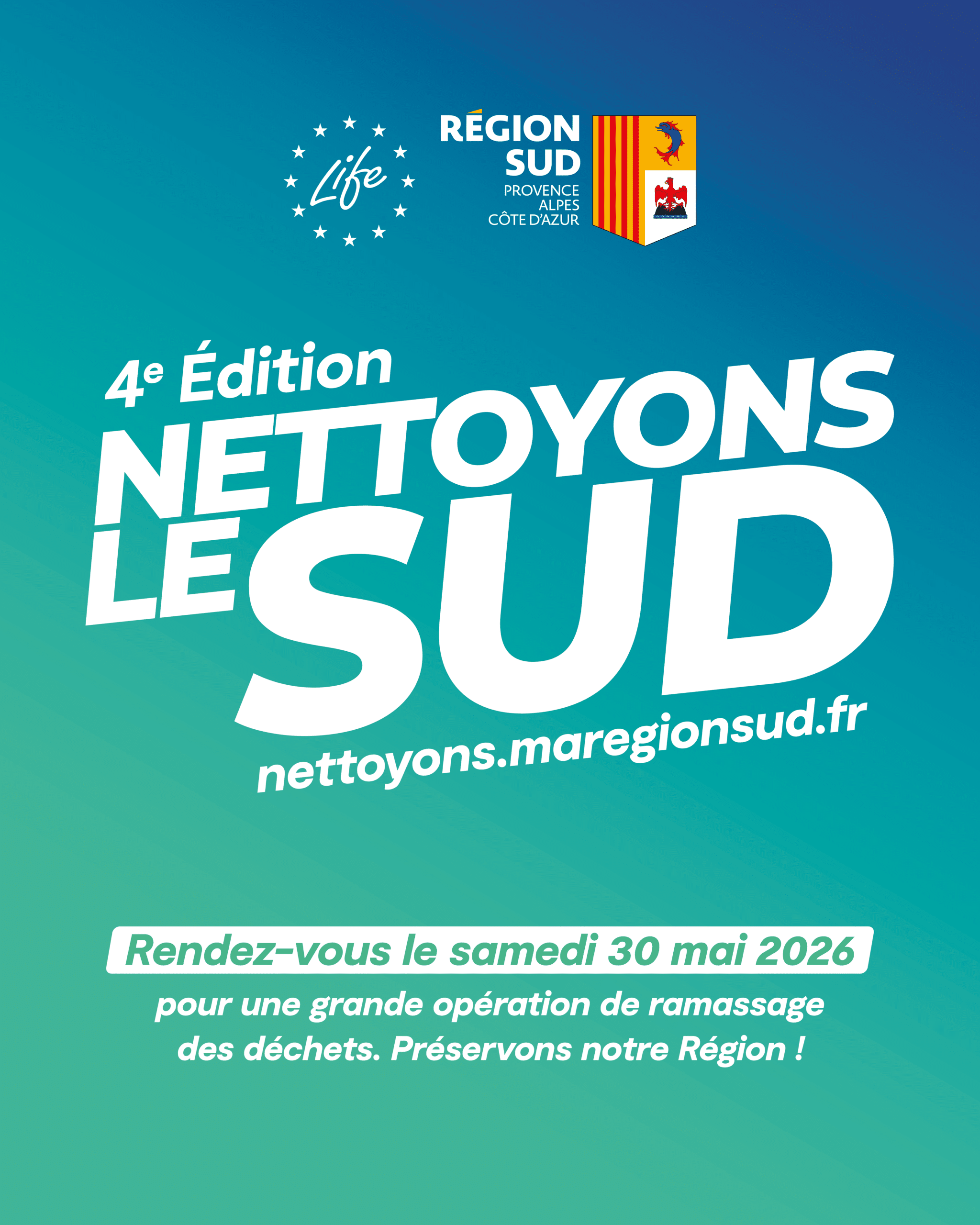 NLS2026_1080x1350