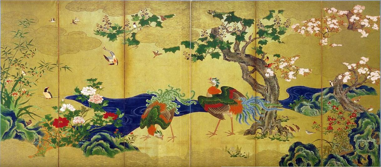 2026_06_02_peinture_japonaise