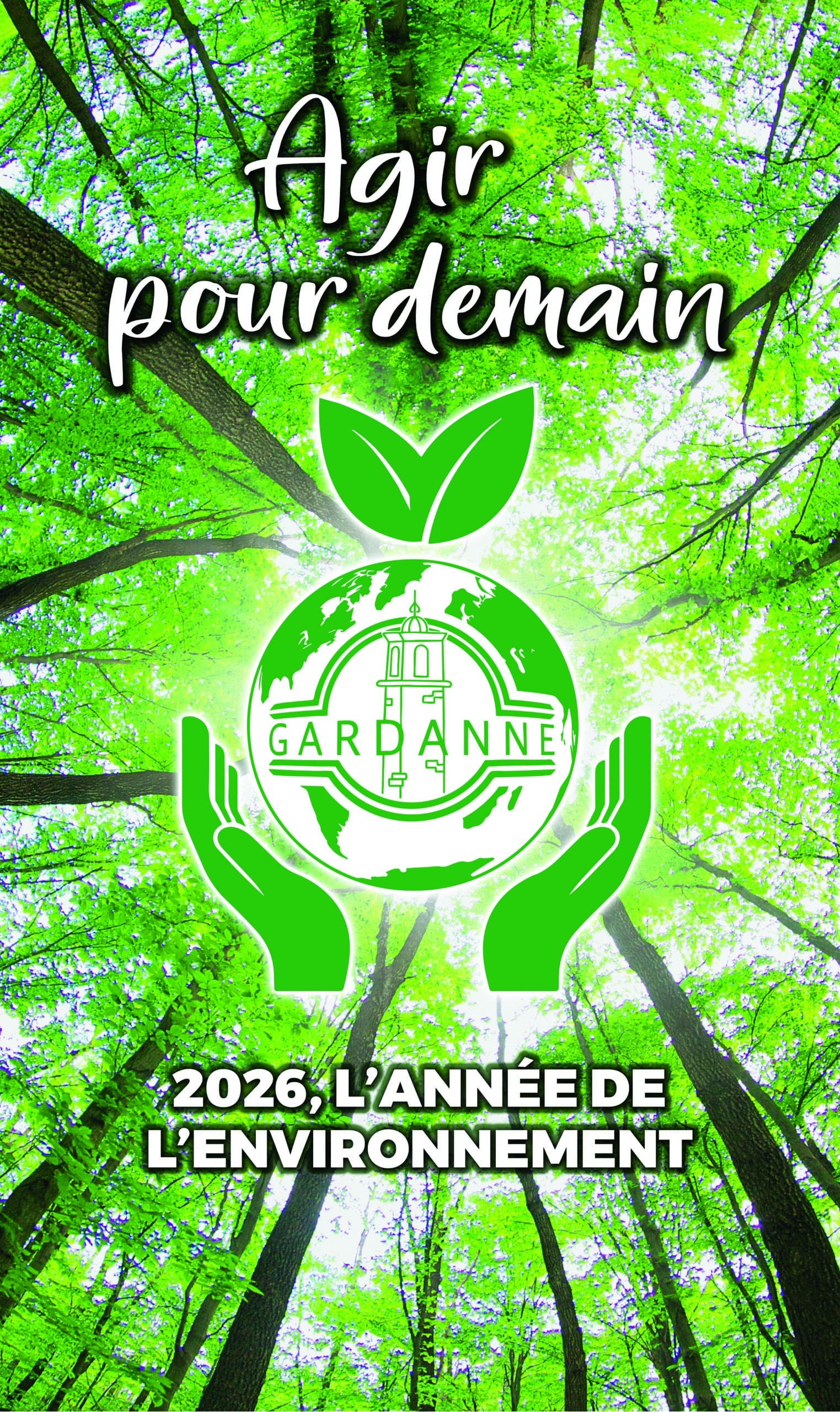 roll up 120x200 gabarit harcèlomètre oct 23