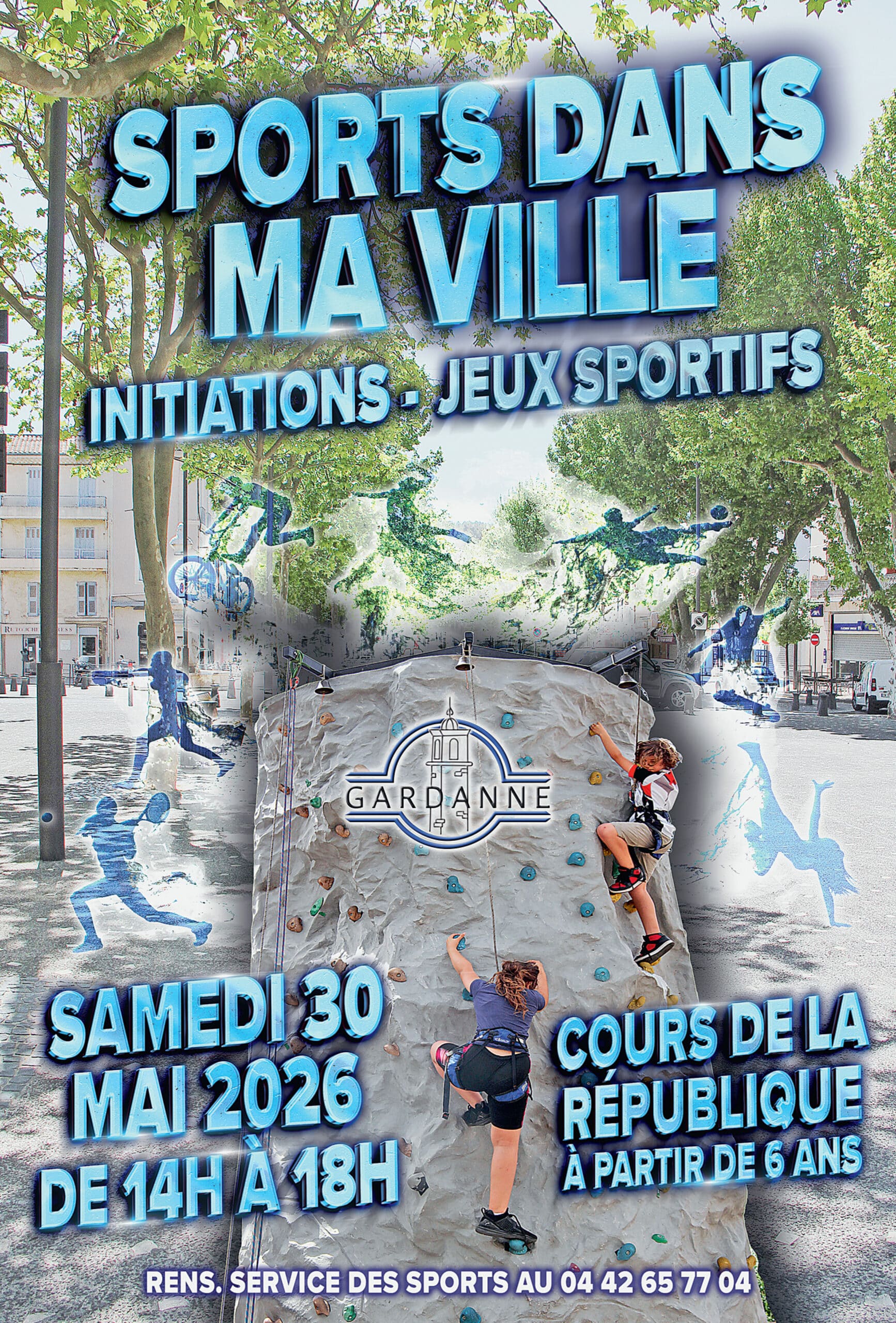 120x176 sport dans ma ville 26 net
