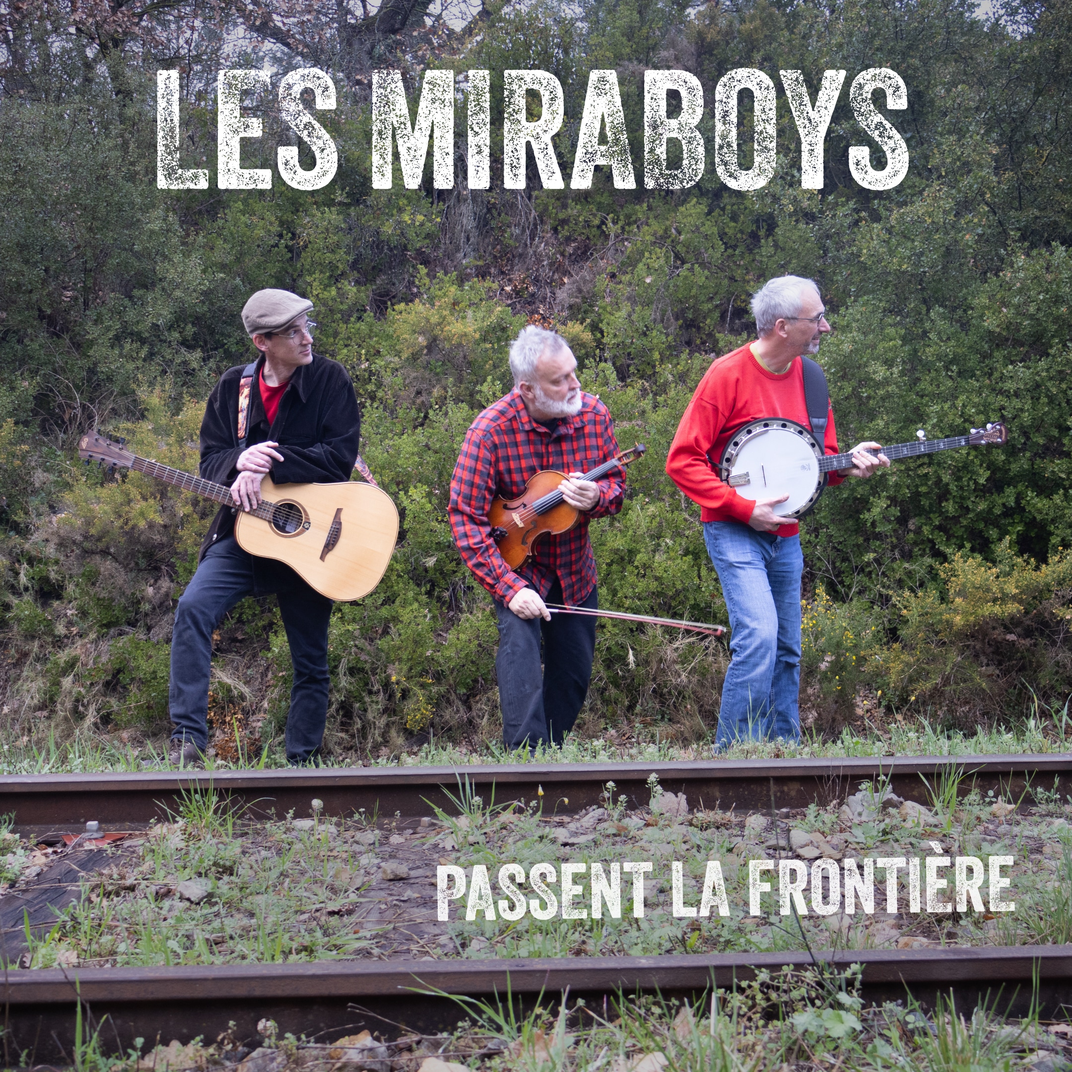 2026_05_30_miraboys