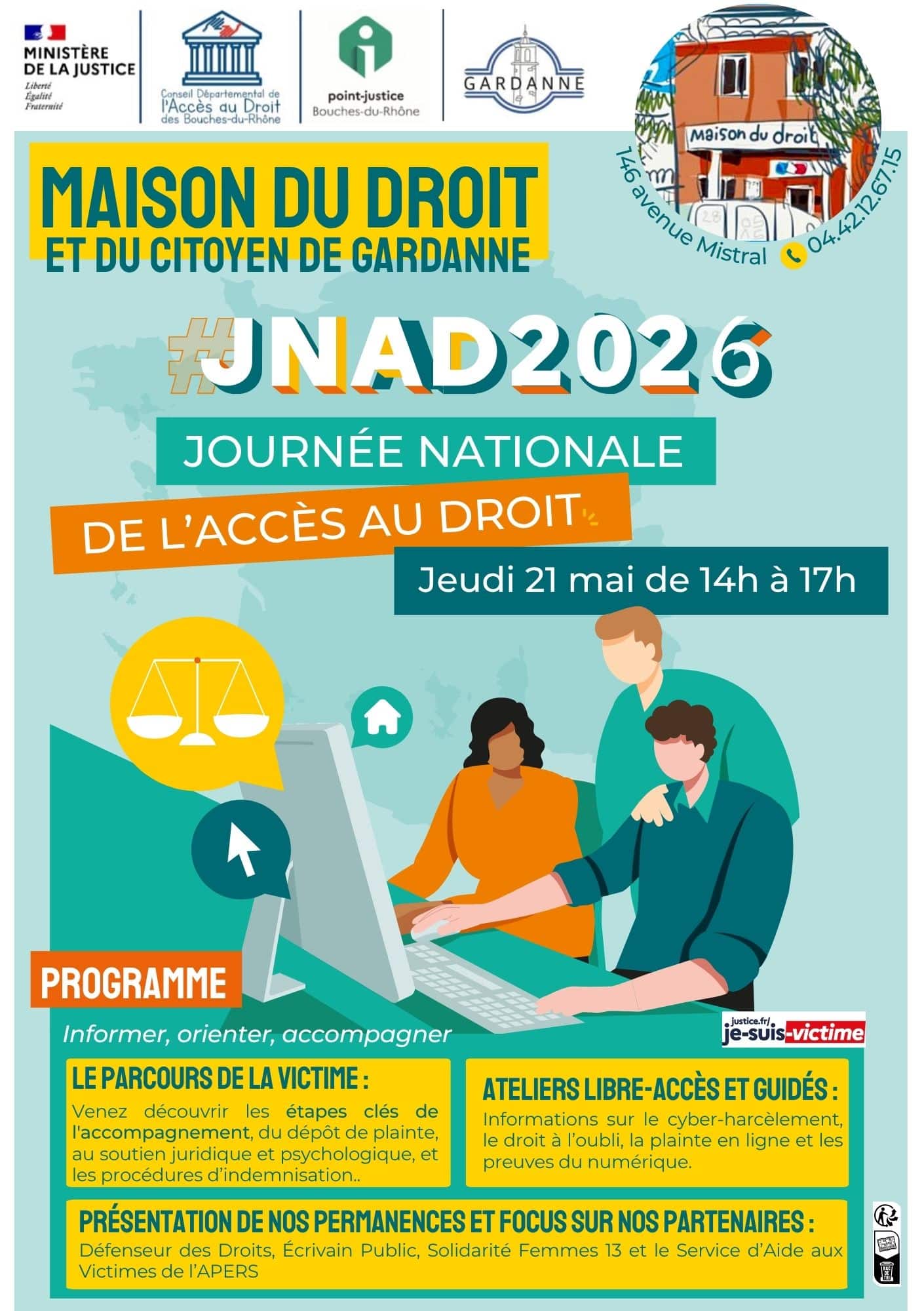 JNAD 2026