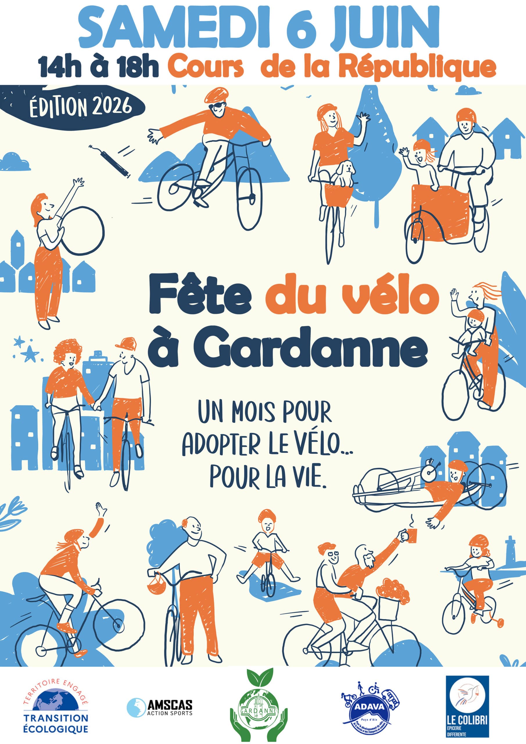 MAI A VELO_AFFICHE_V14