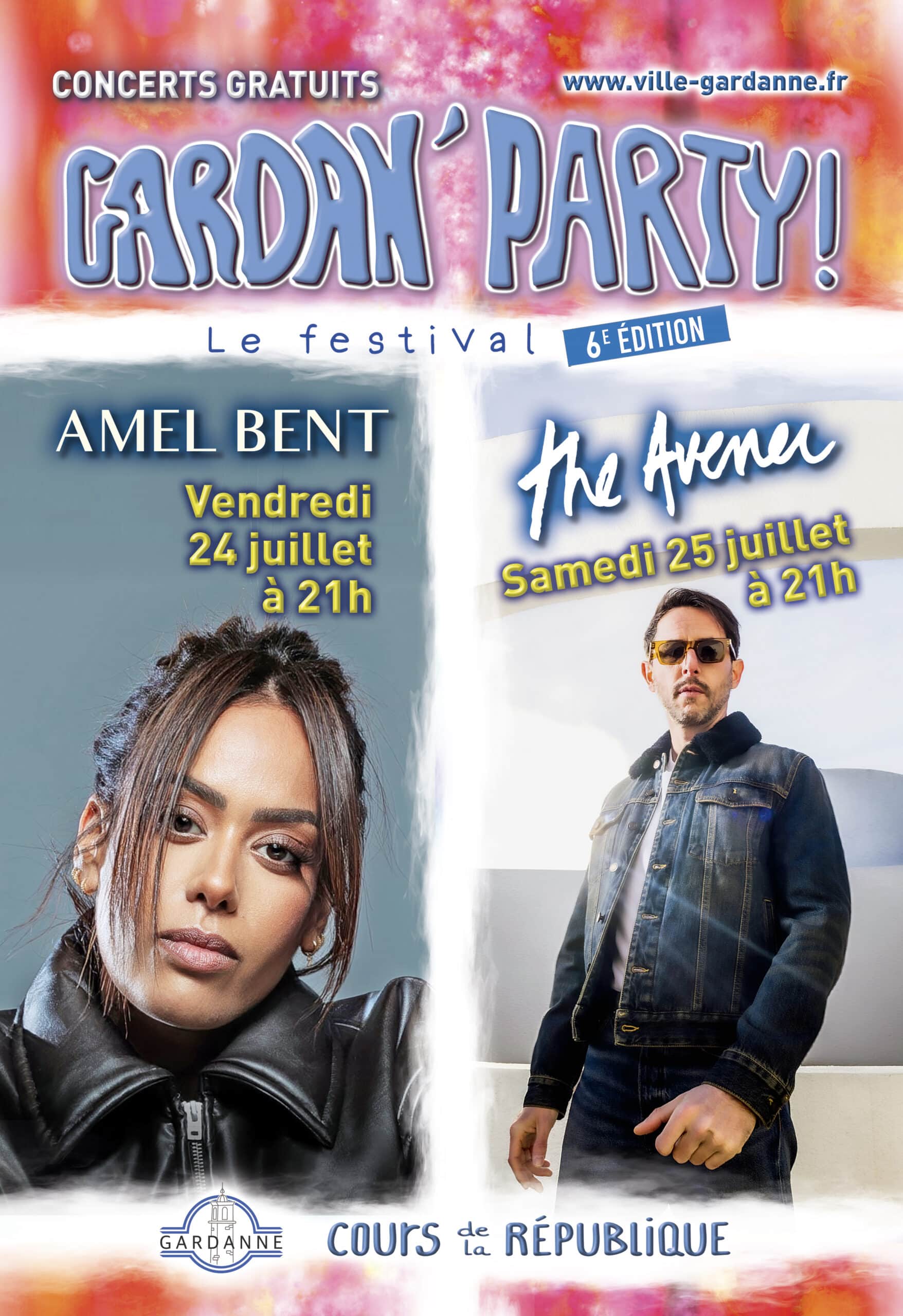 120x176 gardan party 26 net final
