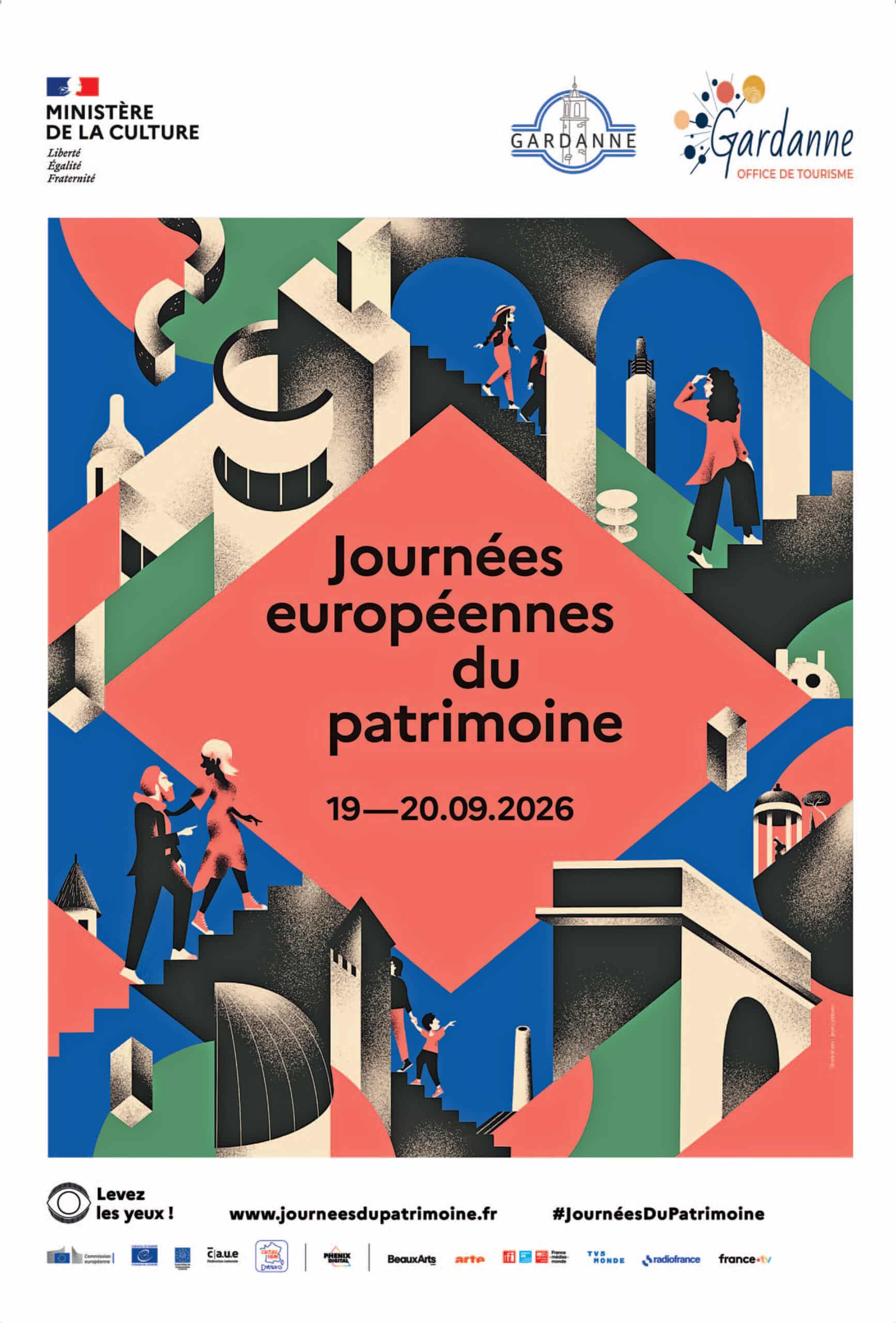 120x176 journée patrimoine 26 net