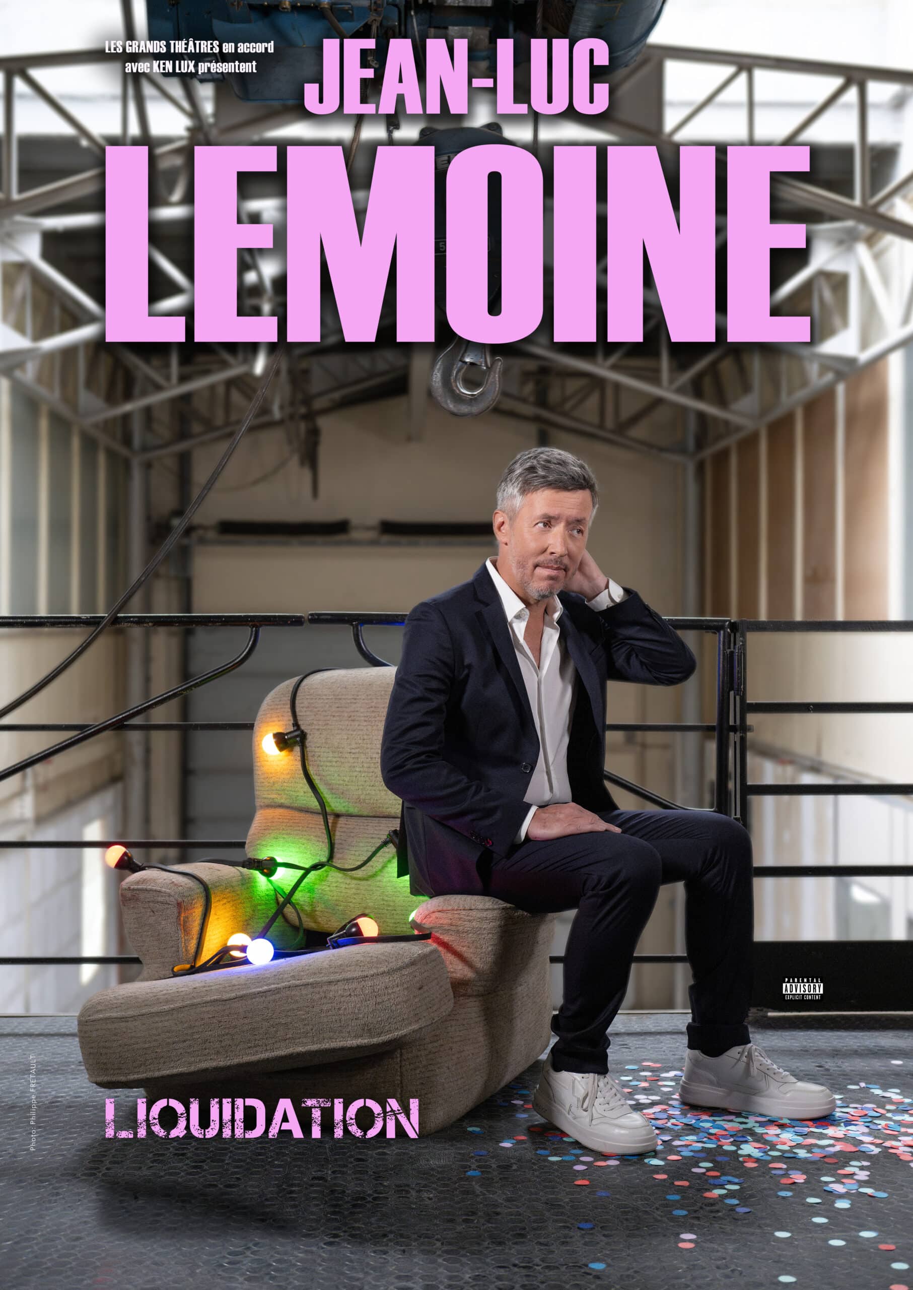 25-09-26 Lemoine