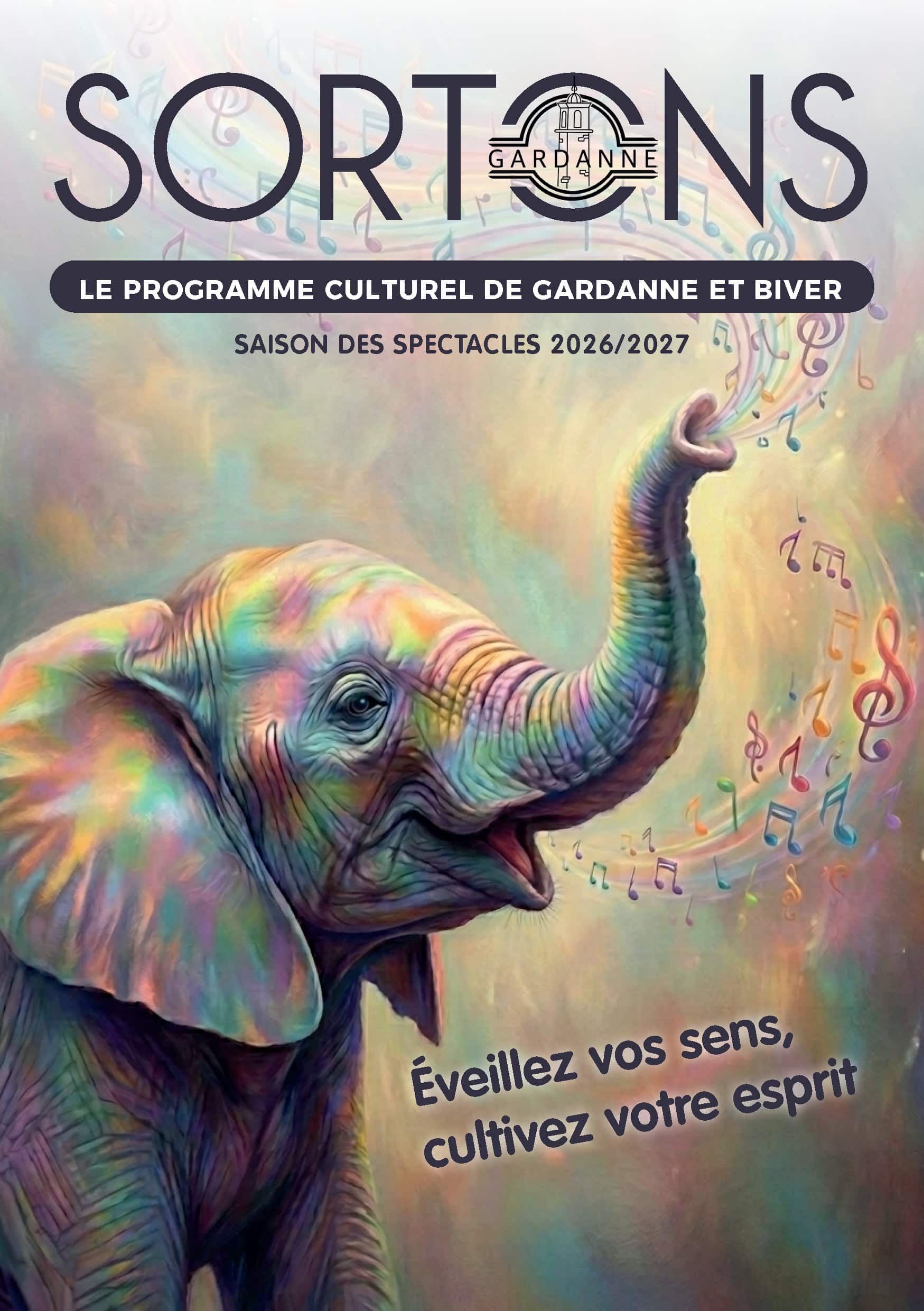 Gardanne BAT final édito