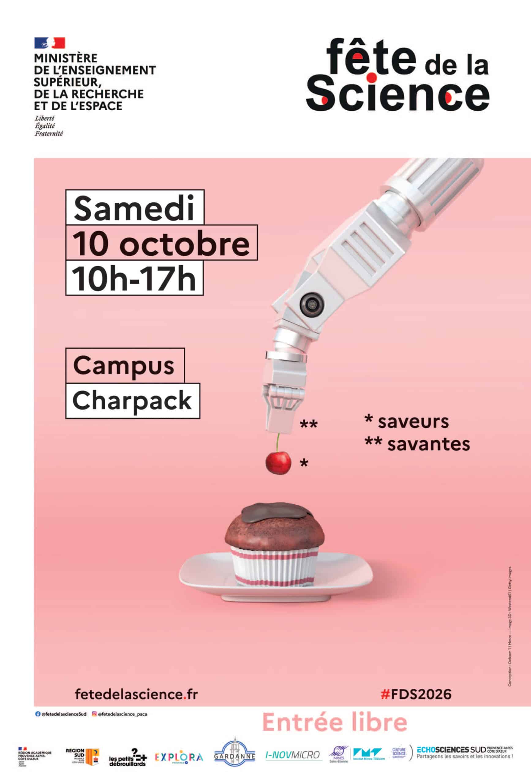 120x176 fête de la science 2026 net