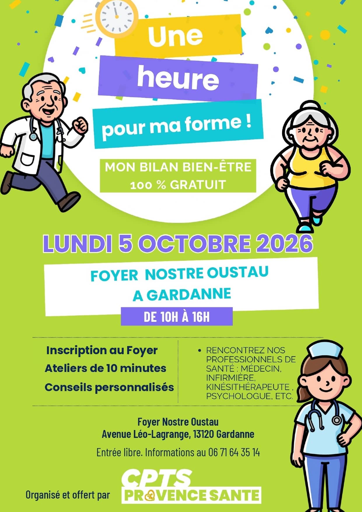 CPTS FOYER OUSTAU AFFICHE 5-10-2026_page-0001