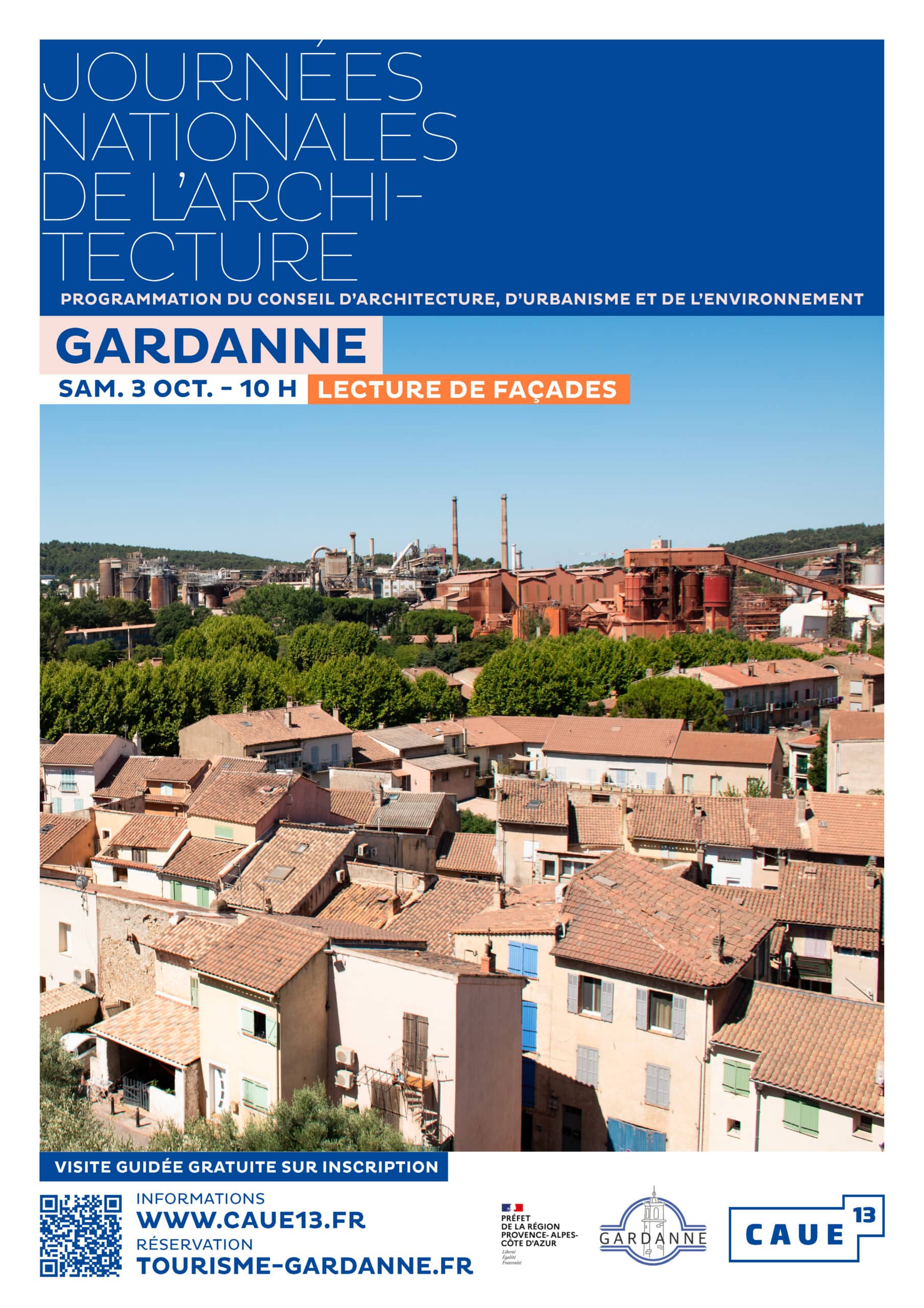 JNA 2026 - affiche A3 - gardanne (web)
