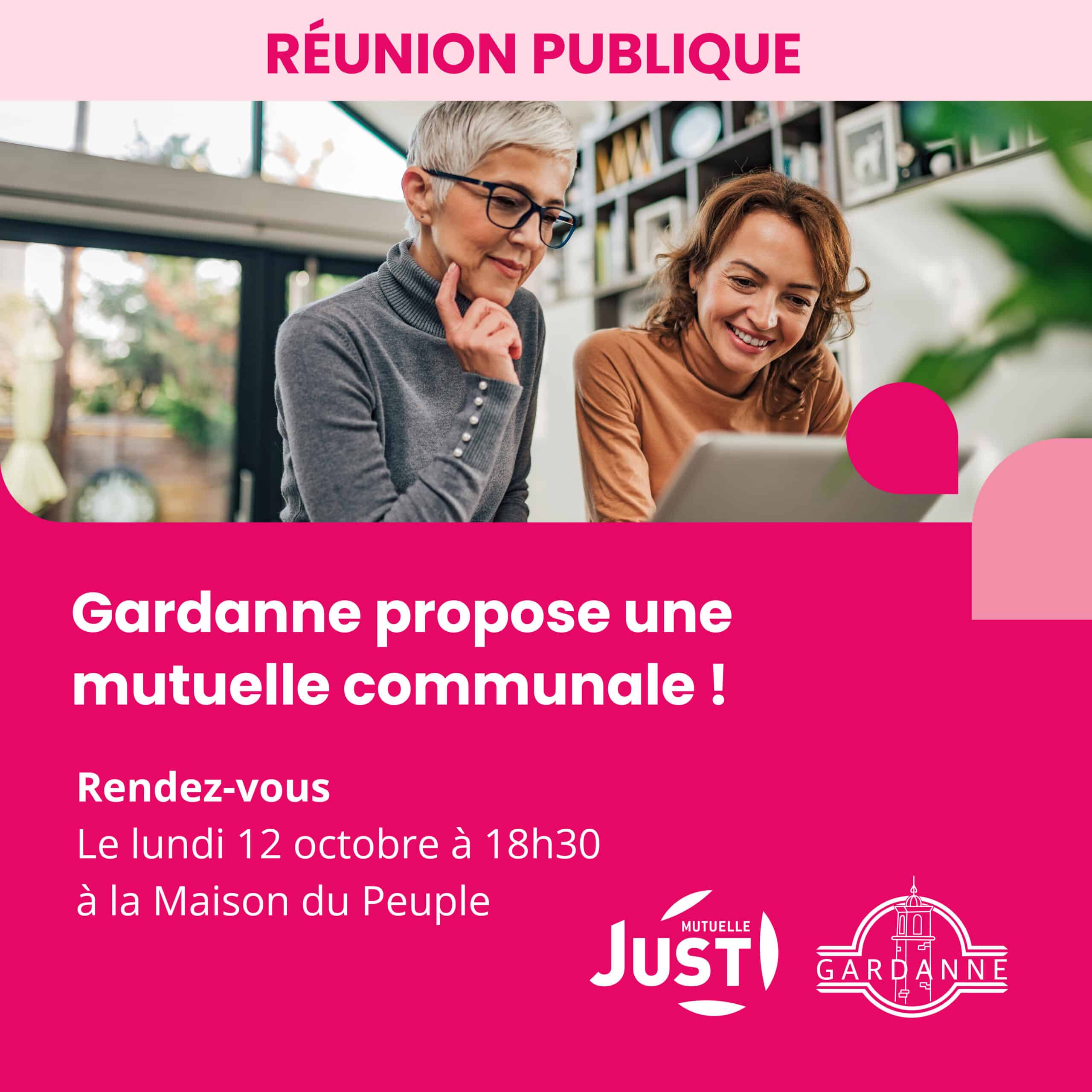 POST_Réunion_Publique