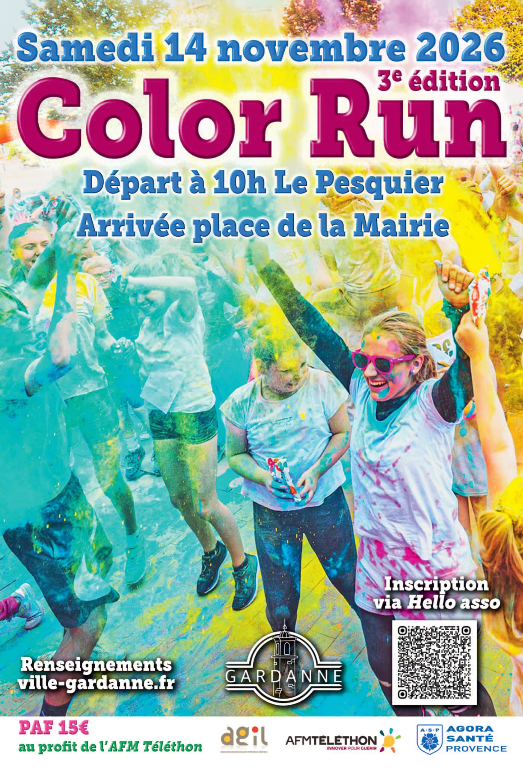 120x76 Color run Gardanne 26 relecture